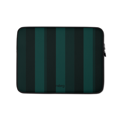 pine lines | laptop
