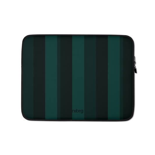pine lines | laptop