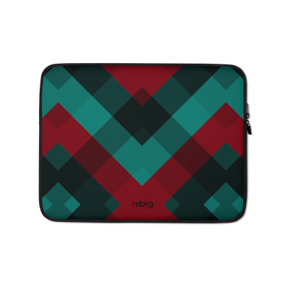 rosewood and pine | laptop