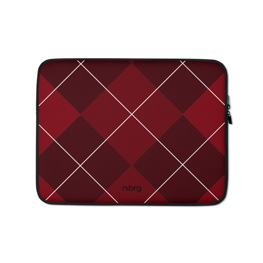 rosewood  | laptop