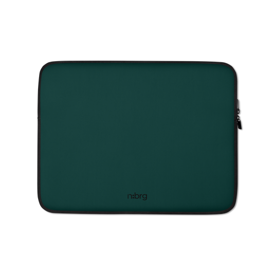 pine blank | laptop