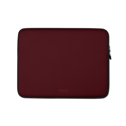 rosewood blank | laptop