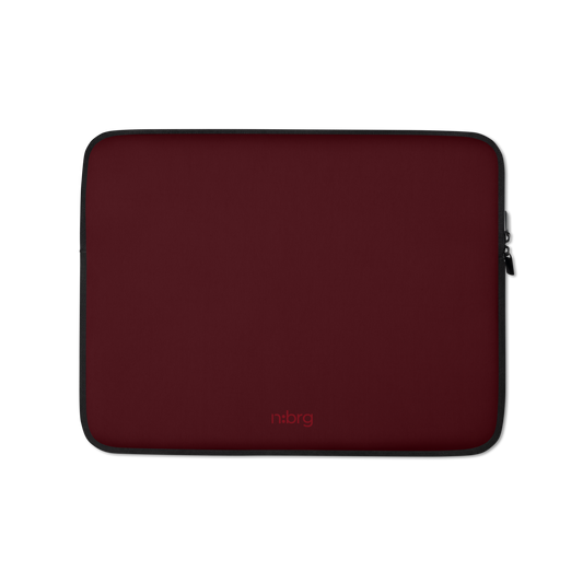 rosewood blank | laptop