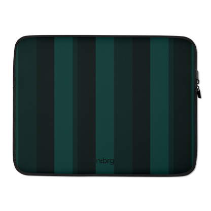 pine lines | laptop