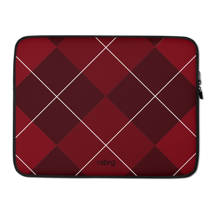 rosewood  | laptop