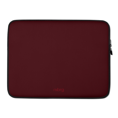 rosewood blank | laptop