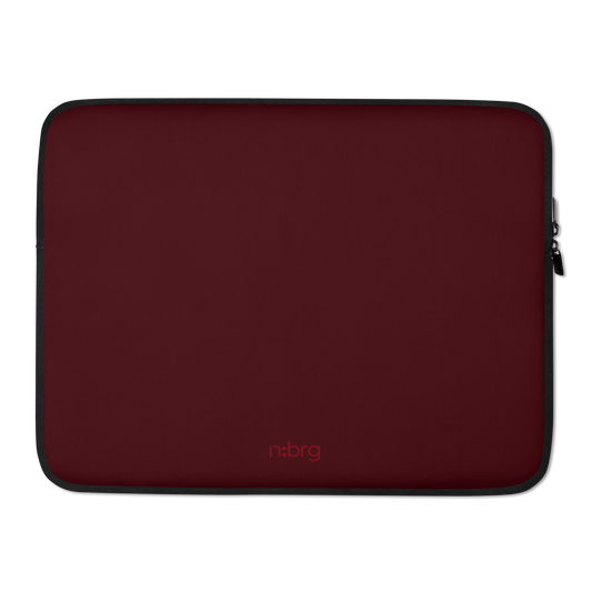 rosewood blank | laptop