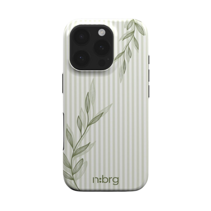 leaf line | tough case