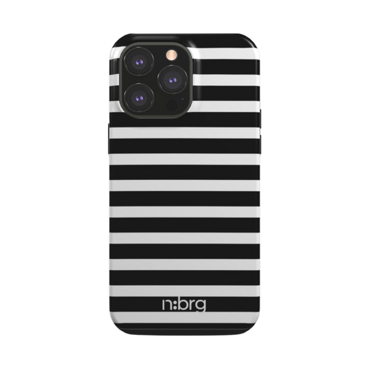 lines | tough case