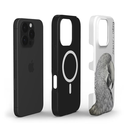 Parrot | apple MagSafe® phone case