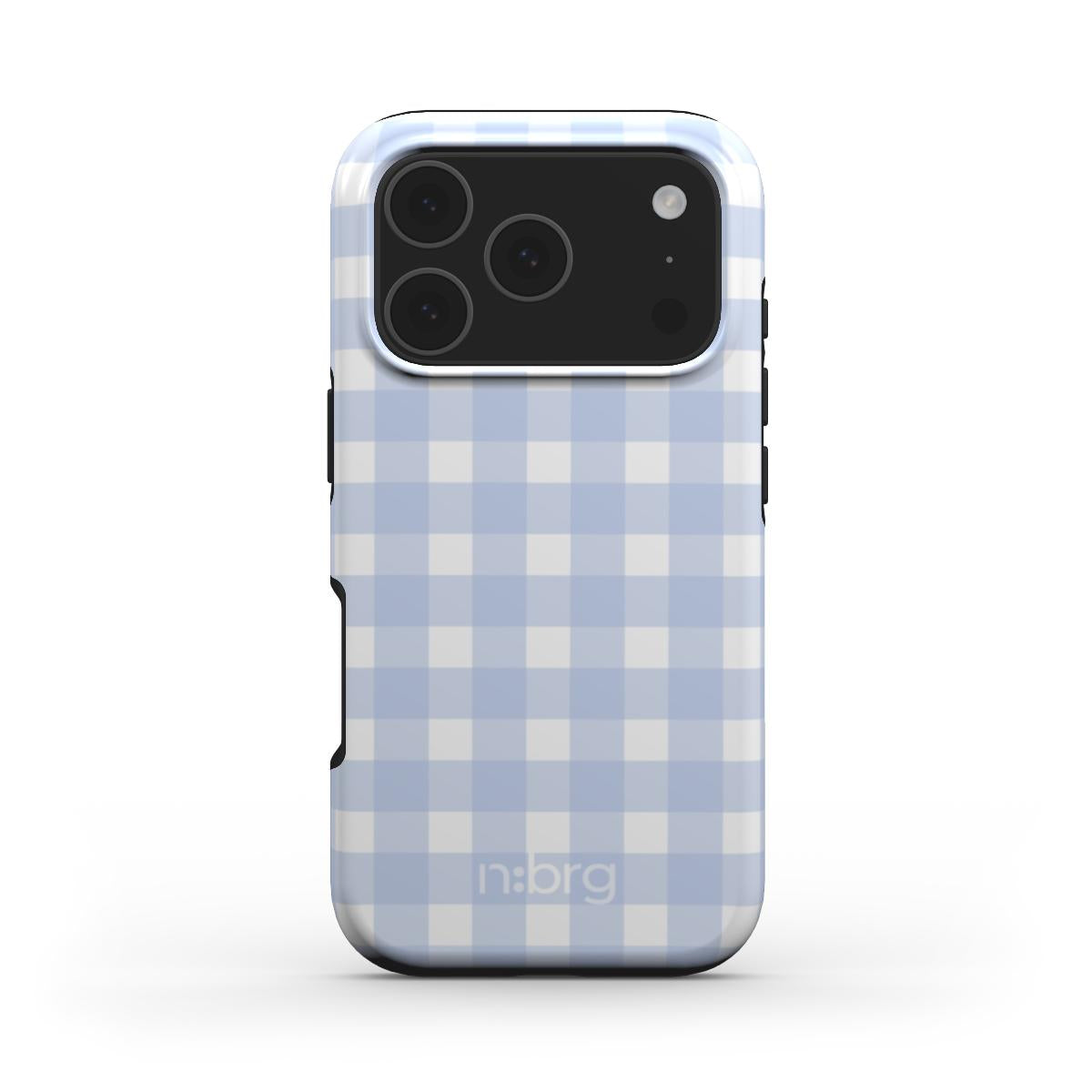 Rio | apple MagSafe® phone protective cover