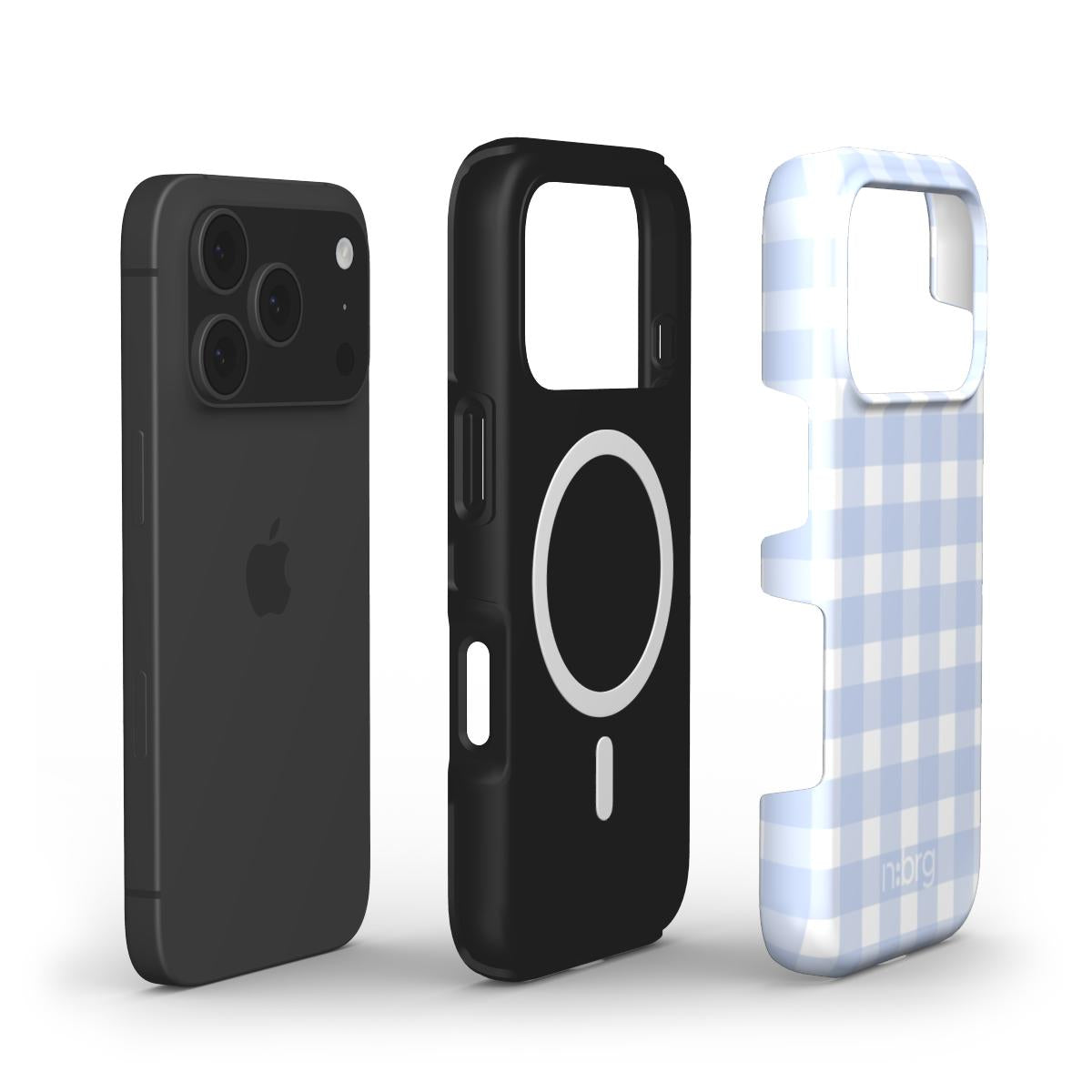 Rio | apple MagSafe® phone protective cover