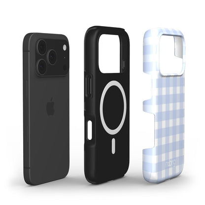 Rio | apple MagSafe® phone protective cover