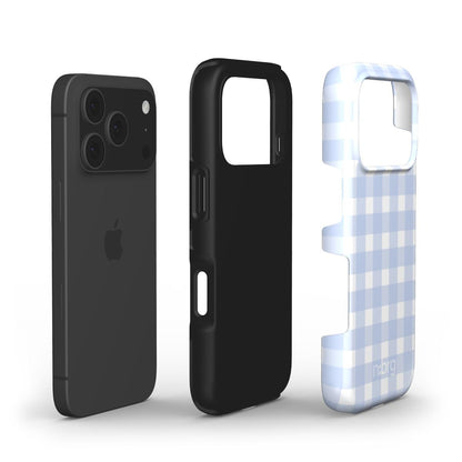 Rio | apple MagSafe® phone protective cover