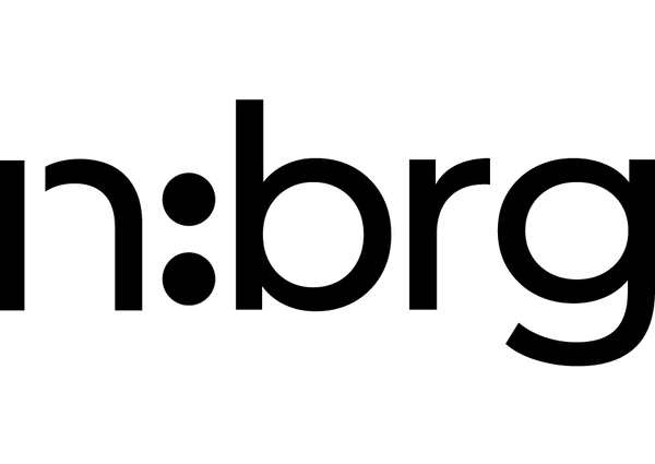 niiberg