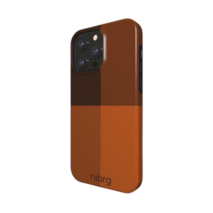 orange blocks | tough case