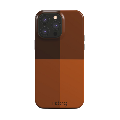 orange blocks | tough case