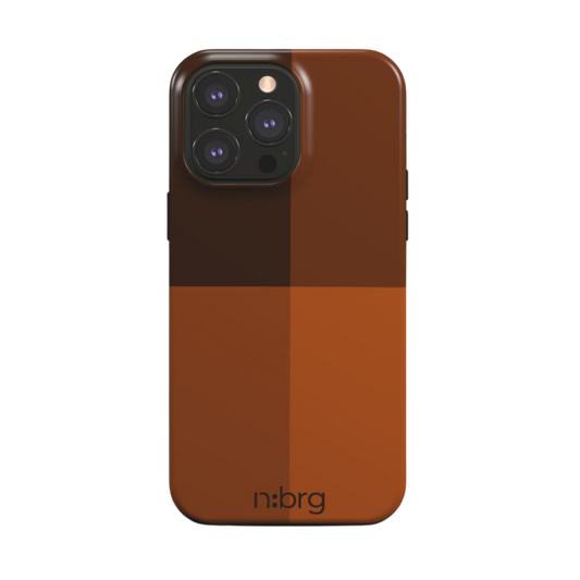 orange blocks | tough case