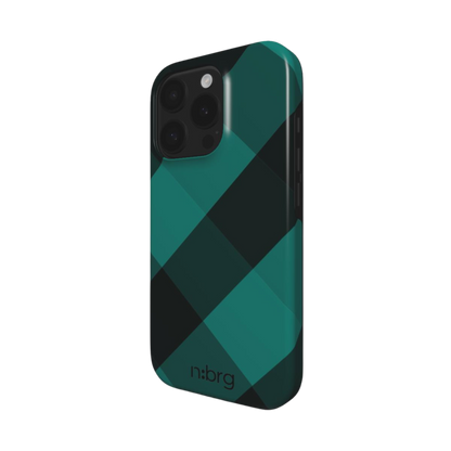 pine checks | tough case