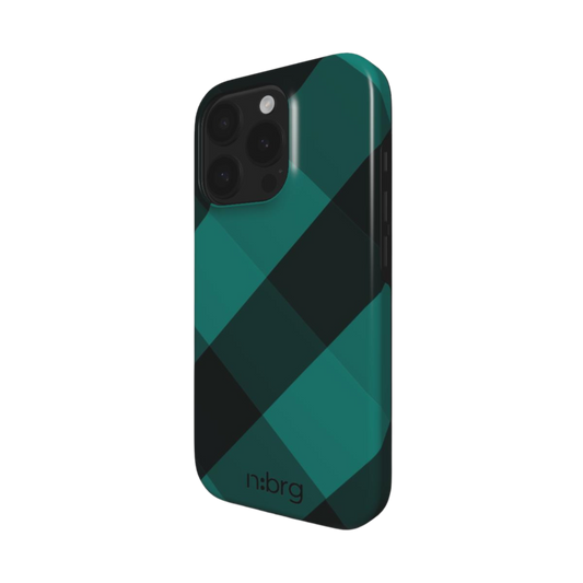 pine checks | tough case