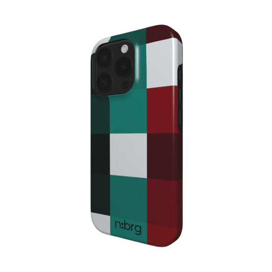 pine pixes | tough case