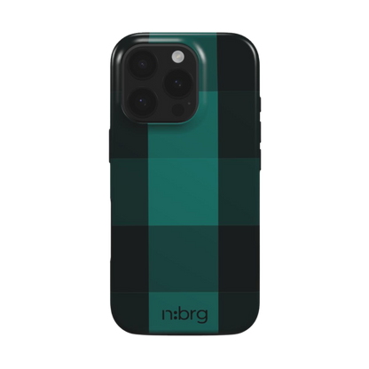 pine | tough case