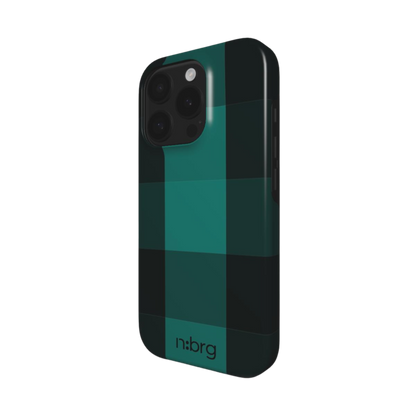 pine | tough case