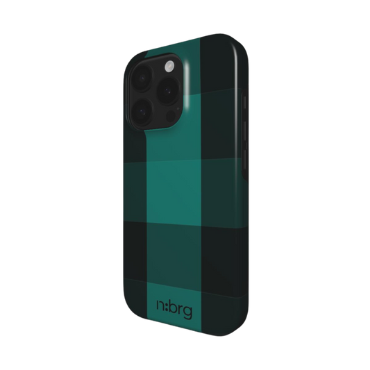 pine | tough case