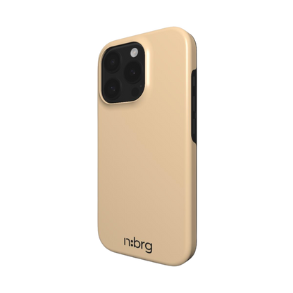 pure sand | tough case