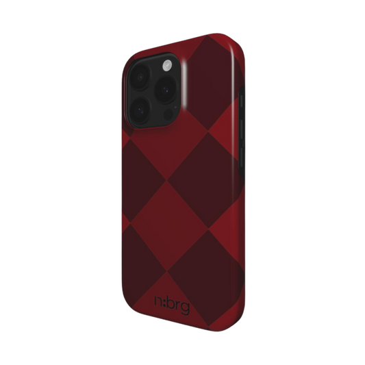 rosewood | tough case