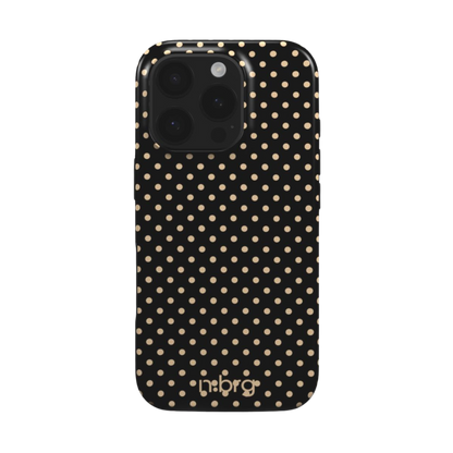 sand dots | tough case
