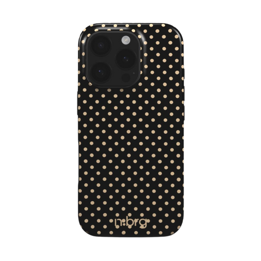 sand dots | tough case