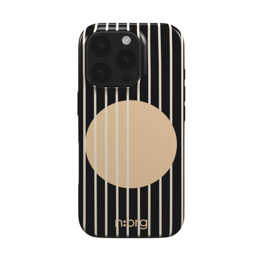 sand moon | tough case