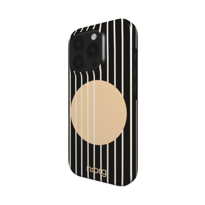 sand moon | tough case
