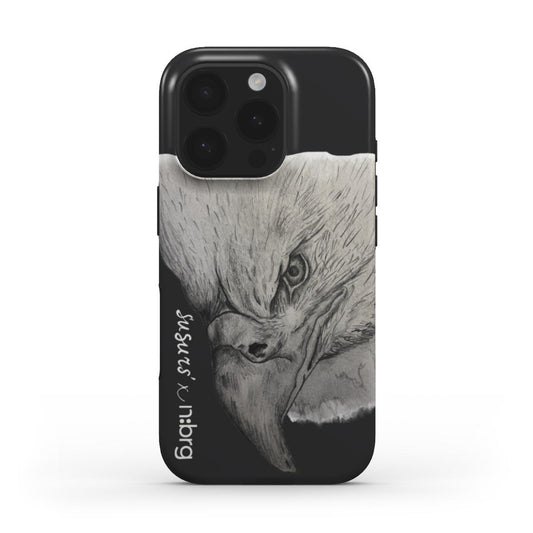 Eagle | apple MagSafe® phone case