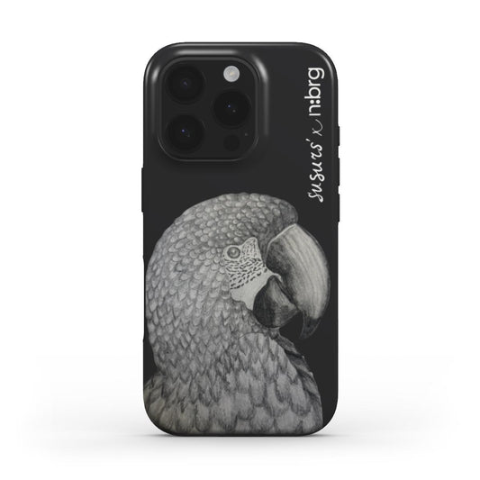 Parrot | apple MagSafe® phone case
