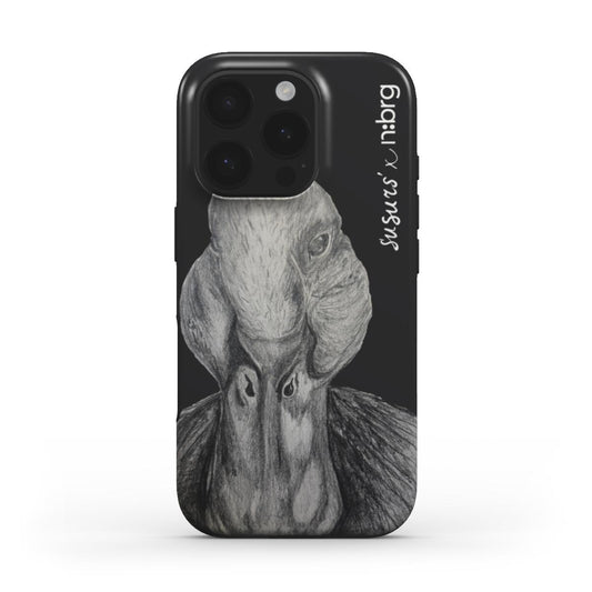Duck | apple MagSafe® phone protective cover
