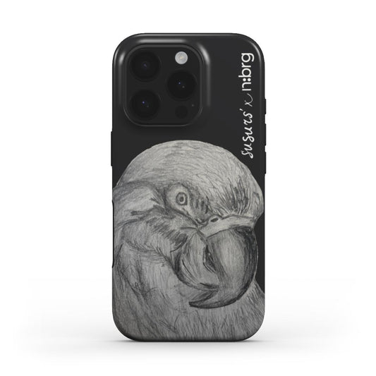 Rio | apple MagSafe® phone protective cover