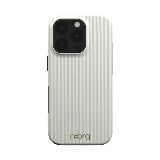 vertical lines | tough case