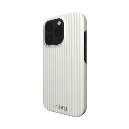 vertical lines | tough case