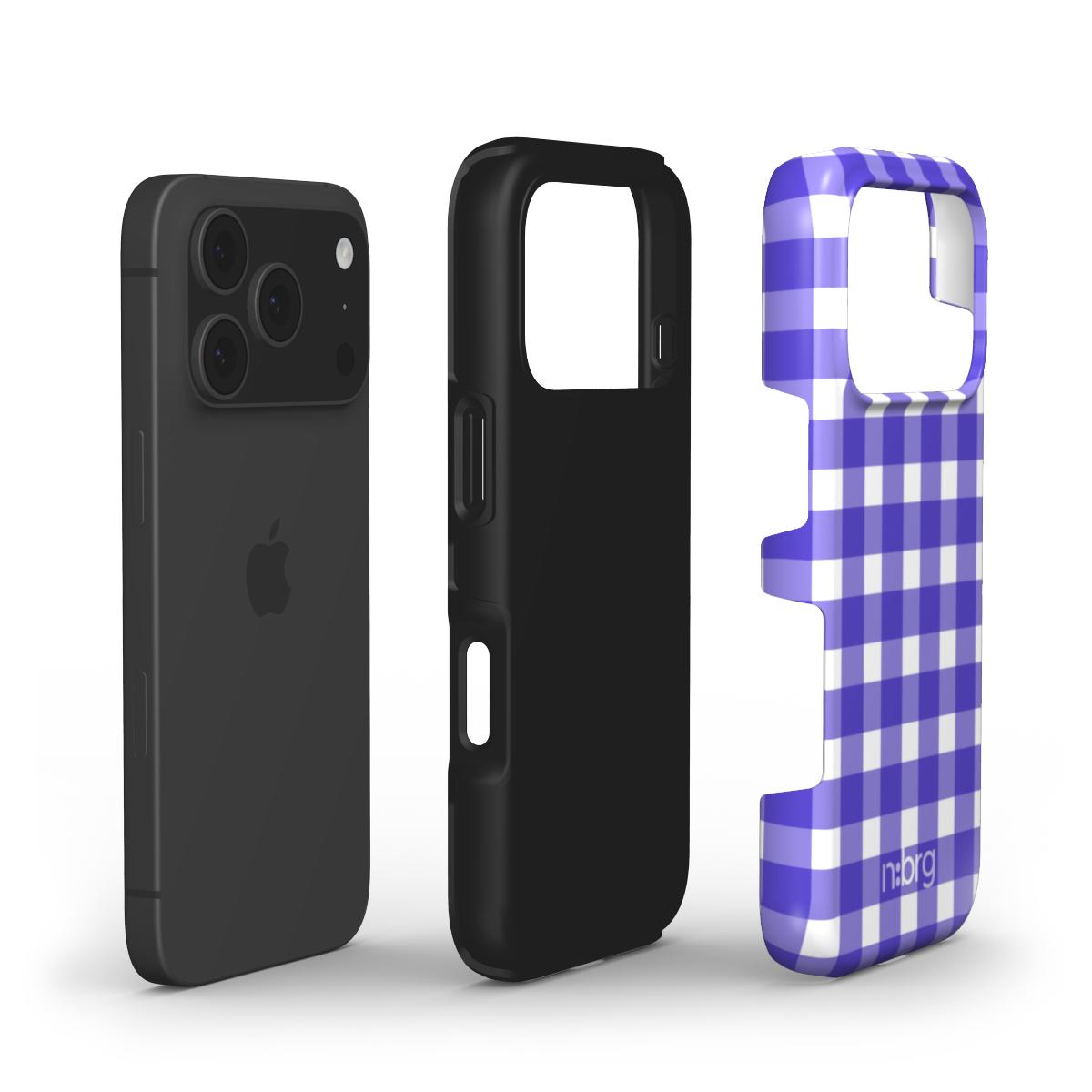 Kobalts | apple telefona aizsargvāciņš