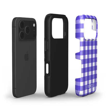 Kobalts | apple telefona aizsargvāciņš